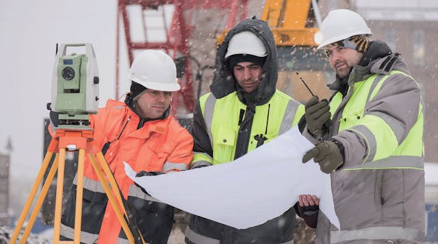 Dress in Layers Dress in Layers