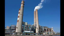 Big_Bend_Power_Station
