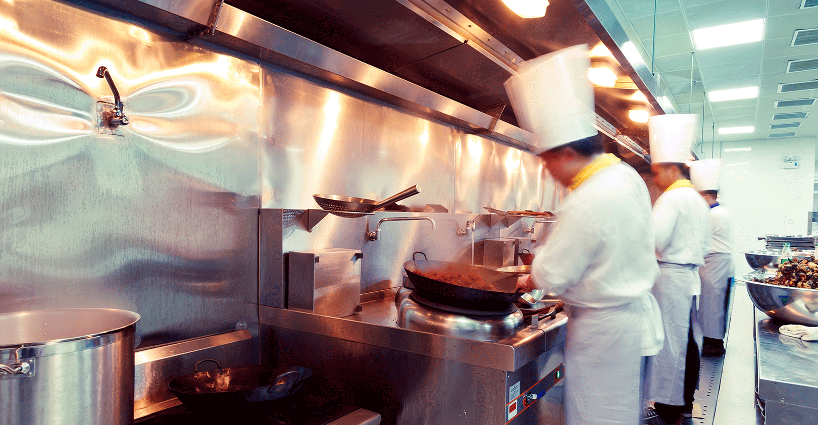 Restaurant_Manager_Sentenced