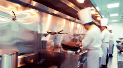 Restaurant_Manager_Sentenced