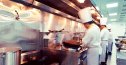 Restaurant_Manager_Sentenced Restaurant_Manager_Sentenced