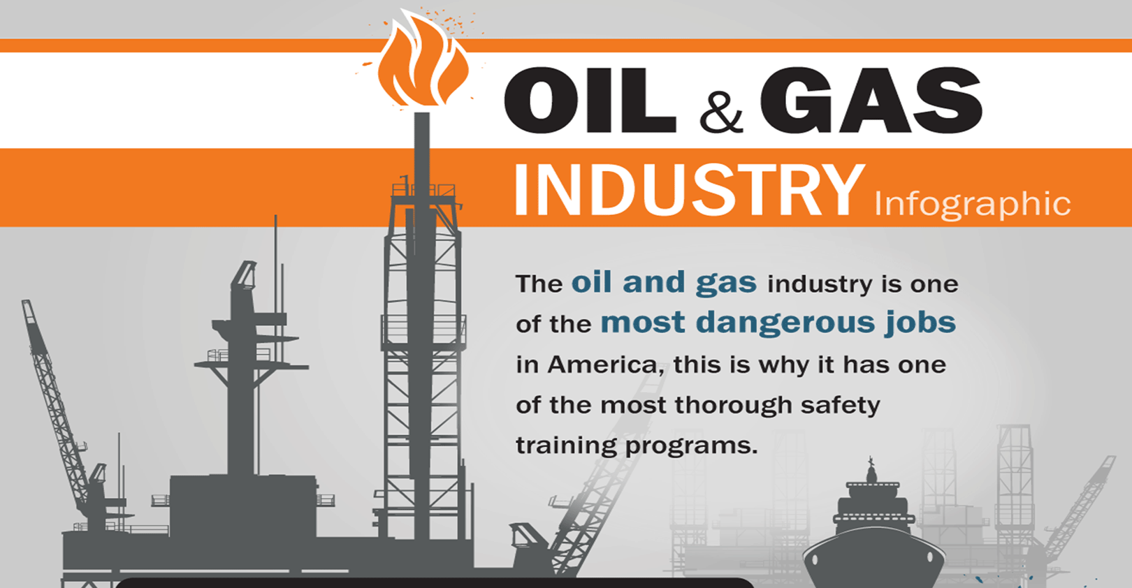 oil-gas-industry-promo