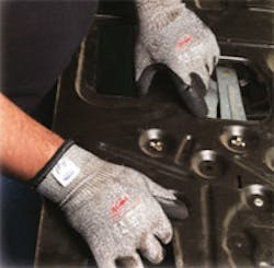 cut resistant gloves cut resistant gloves