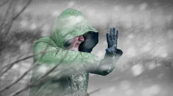 snow-promo-0118