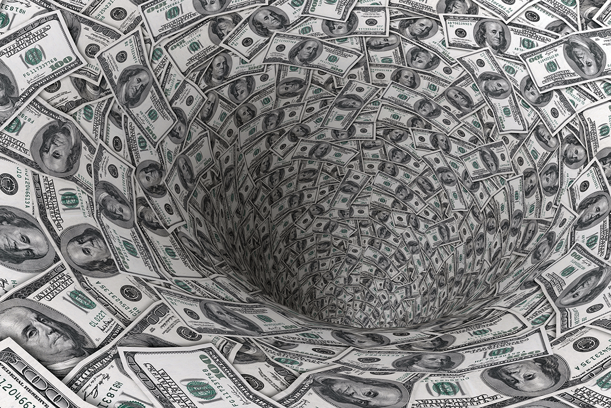 osha increases fines