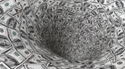 osha increases fines
