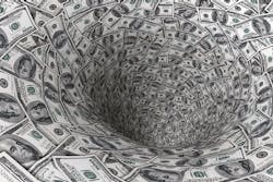 osha increases fines osha increases fines