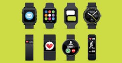 Wearables Wearables