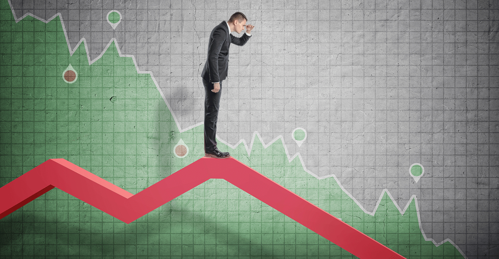 OSHA Inspectors Decreasing