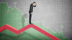 OSHA Inspectors Decreasing