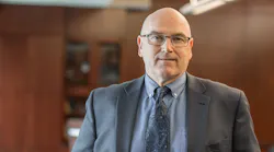 Jeffrey-Miller