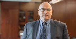 Jeffrey-Miller Jeffrey-Miller