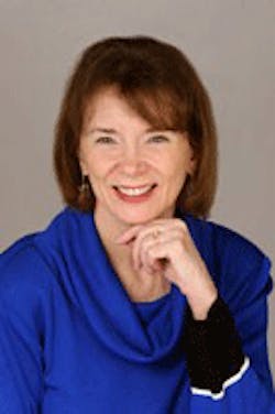 AED Technology AED Technology