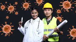 flu