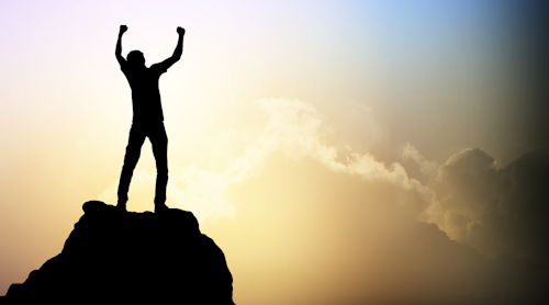 5 Ways to Overcome Obstacles and Achieve Success | EHS Today