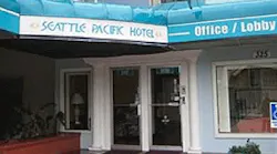 Seattle Pacific Hotel.gif