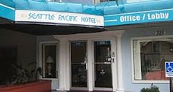Seattle Pacific Hotel.gif Seattle Pacific Hotel.gif