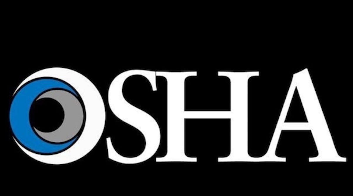 osha-logo.jpg