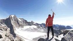 Impulse Control Impulse Control