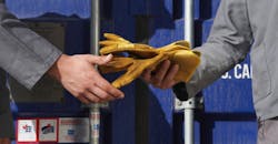 safety-gloves.jpg safety-gloves.jpg