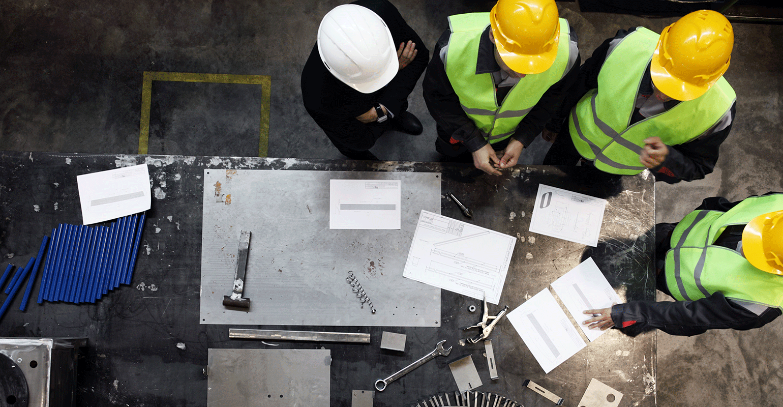 Four Approaches to Guarantee Limited Safety Improvement