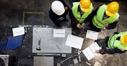 Four Approaches to Guarantee Limited Safety Improvement Four Approaches to Guarantee Limited Safety Improvement