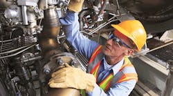 Foreign Labor Costs Foreign Labor Costs