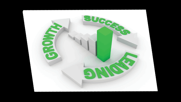 ResultsBased Safety Leadership