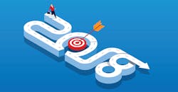 2018 Safety Leadership 2018 Safety Leadership