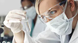 lab