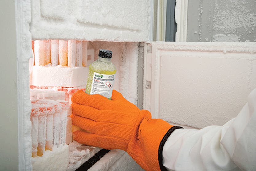 6 Tips to Ensure GHS Compliance for Smaller, Down-Packed Chemical ...