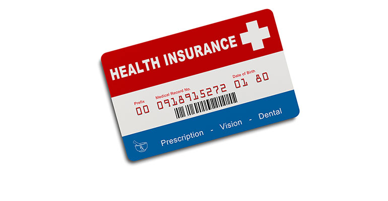 health-insurance-card