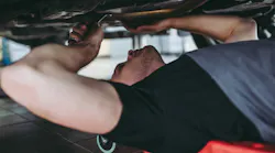 auto repair