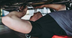 auto repair auto repair