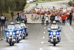 Florida Parkland School Shooting Florida Parkland School Shooting