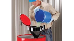 Chemical Safety Compliance Chemical Safety Compliance