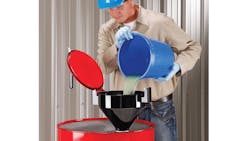 Chemical Safety Compliance Chemical Safety Compliance