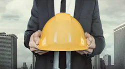owning safety
