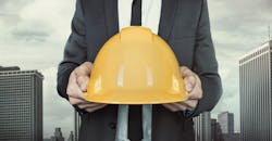 owning safety owning safety