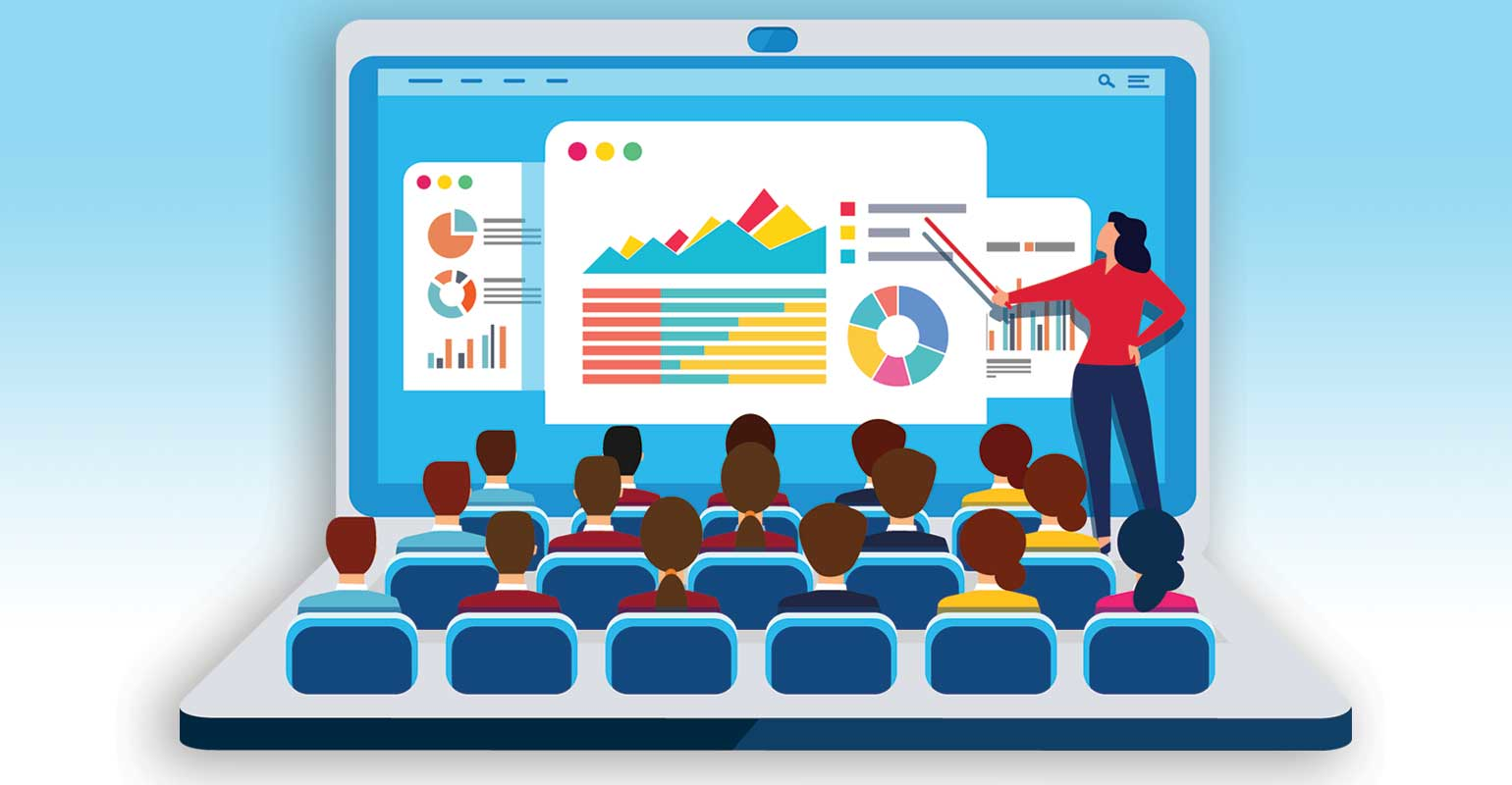 Ehstoday 8591 Online Training Option