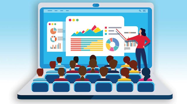 Ehstoday 8591 Online Training Option Ehstoday 8591 Online Training Option