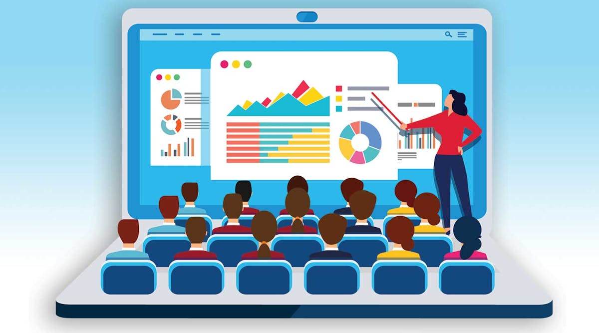 Ehstoday 8591 Online Training Option Ehstoday 8591 Online Training Option