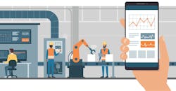 Ehstoday 8592 Industrial Iot Safety Productivity 0