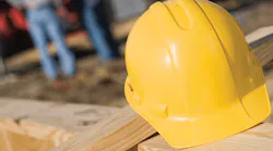 construction site