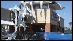 workplace risk management workplace risk management