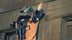 eksovest-grinding eksovest-grinding