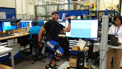 chris-reid-exo-test-running chris-reid-exo-test-running