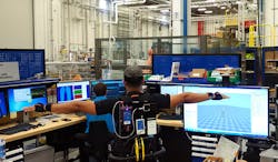 chris-reid-boeing-exo-test-arms chris-reid-boeing-exo-test-arms