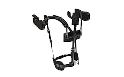 levitate-airframe levitate-airframe