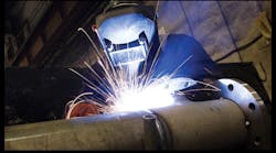 Ehstoday 861 May2012595x335helmet Ehstoday 861 May2012595x335helmet